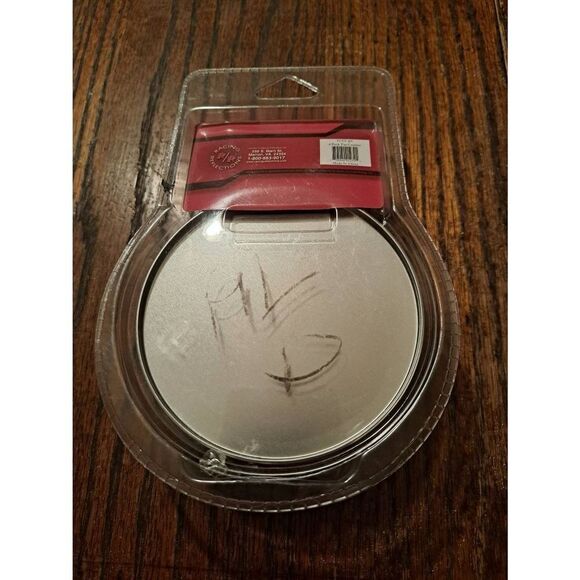 Racing Reflections Jimmie Johnson NASCAR #48 Lowes Car Set 6 Drink cup Coasters - Picture 3 of 3